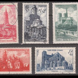 Fra 1947 772-776 (1)